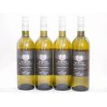 4本セット(イタリア白ワイン センシィヴィルトビアンコ) 750ml×4本
