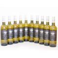 10本セット(イタリア白ワイン センシィヴィルトビアンコ) 750ml×10本