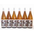6本セット(古酒芋焼酎 千夜の夢(鹿児島県)) 1800ml×6本