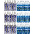 水分補給飲料30本セット(温泉水99(鹿児島県) 日田天領水) 500ml×30本