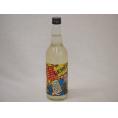 これぞレモン！サワー専用 爆レモン 600ml×1本