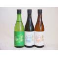 年一度の限定日本酒 金鯱スペシャル3本セット(国産米100%新米新酒生貯蔵 夢吟香100%寒造りしぼ
