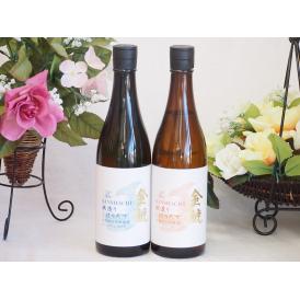 年一度の限定日本酒 金鯱2本セット(夢吟香100%寒造りしぼりたて特別純米生貯蔵 夢吟香100%寒造