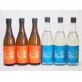 年一度の限定日本酒 金鯱6本セット(夢吟香100%完熟ひやおろし本醸造 山田錦100% 吟醸原酒生貯
