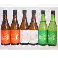 年一度の限定日本酒 金鯱6本セット(夢吟香100%完熟ひやおろし本醸造 国産米100%新米新酒生貯蔵