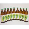 果物の香り系芋焼酎9本セット(小鶴 ザ・マスカット) 900ml×9本