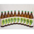 果物の香り系芋焼酎10本セット(小鶴 ザ・マスカット) 900ml×10本