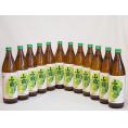 果物の香り系芋焼酎12本セット(小鶴 ザ・マスカット) 900ml×12本