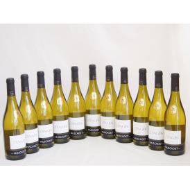 金賞白ワイン特集11本セット(レザンジュ) 750ml×11本