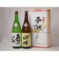地鎮祭用奉献酒 福島県日本酒2本セット(奥の松 特別純米 吟醸 1800ml×2本)デザイン書道家 榮田清峰作一デザイン1番(金銀水引・文化タイプ）