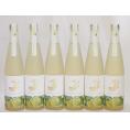 6本セット(金鯱日本酒ブレンド 知多半島のベルガモットオレンジ酒(愛知県)) 500ml×6本