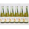 6本セット(古酒仕込み 紅茶梅酒　11%) 300ml×6本