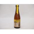 純米古酒仕込み 大阪はちみつ梅酒 300ml×1本