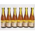 6本セット(純米古酒仕込み 大阪はちみつ梅酒) 300ml×6本