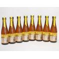 8本セット(純米古酒仕込み 大阪はちみつ梅酒) 300ml×8本