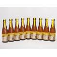 9本セット(純米古酒仕込み 大阪はちみつ梅酒) 300ml×9本