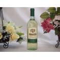 イタリア白ワインbellosguardo VINO BLANCO 750ml×1本