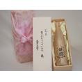 贈り物いつもありがとう木箱セット老松酒造 なしのお酒梨園 (大分県) 500ml