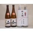 祝上棟式奉納 三重県産日本酒お酒2本縛りセット(早川酒造 天一清酒 720ml×2本)