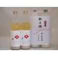 祝上棟式奉納 ノンアルコール甘酒2本セット(大分県やさしいあまざけ 720ml×2本)