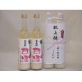 祝上棟式奉納 ノンアルコール甘酒2本セット(奥飛騨甘酒 500ml×2本)