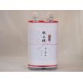 祝上棟式奉納 三重県産日本酒お酒2本縛りセット(早川酒造 天一清酒 1800ml×2本)