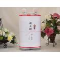 祝上棟式奉納 三重県産日本酒お酒2本縛りセット(早川酒造 天一清酒 1800ml×2本)