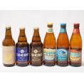 ハワイのコナビール飲み比べ6本セット(金しゃちプラチナエール(愛知県) コエド瑠璃 瓶(埼玉県) コ