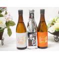 愛知県金鯱厳選素材日本酒3本セット(金鯱初夢桜 厳封本醸造 金鯱寒造りしぼりたて本醸造生貯蔵 金鯱完