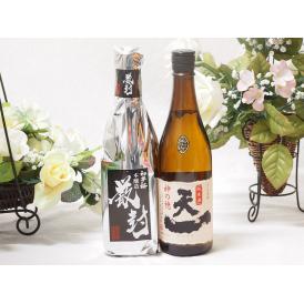 愛知金鯱と厳選日本酒2本セット(金鯱初夢桜 厳封本醸造 早川酒造部天一神の穂純米) 720ml×2本