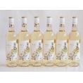 スペイン金賞受賞6本セット(白ワイン ラ・フェア・ヴィウラ・シャルドネ辛口) 750ml×6本