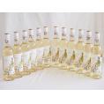 スペイン金賞受賞12本セット(白ワイン ラ・フェア・ヴィウラ・シャルドネ辛口) 750ml×12本