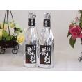 年に一度の限定日本酒2本セット(愛知県金鯱酒造 初夢桜 厳封本醸造) 720ml×2本