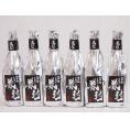 年に一度の限定日本酒6本セット(愛知県金鯱酒造 初夢桜 厳封本醸造) 720ml×6本