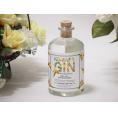 柑橘の爽やかジンKOMASA-GIN 桜島小みかん 45%vol 500ml×1本