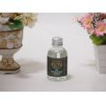 鹿児島県産の茶葉ミニチュアジンKOMASA-GIN ほうじ茶 45%vol 45ml×1本