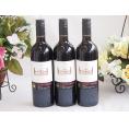 3本セット(赤ワイン クラシック カベルネ・ソーヴィニヨン(チリ)) 750ml×3本