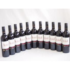11本セット(赤ワイン クラシック カベルネ・ソーヴィニヨン(チリ)) 750ml×11本