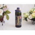 国産麦焼酎 独奏会 27度(大分県) 720ml×1本