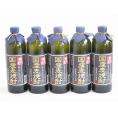 5本セット(国産麦焼酎 独奏会 27度(大分県)) 720ml×5本