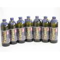 7本セット(国産麦焼酎 独奏会 27度(大分県)) 720ml×7本
