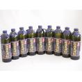 9本セット(国産麦焼酎 独奏会 27度(大分県)) 720ml×9本