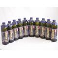 10本セット(国産麦焼酎 独奏会 27度(大分県)) 720ml×10本