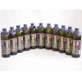 11本セット(国産麦焼酎 独奏会 27度(大分県)) 720ml×11本