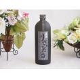長期貯蔵麦焼酎 りさいたる 独奏会30度(大分県) 720ml×1本