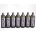 7本セット(長期貯蔵麦焼酎 りさいたる 独奏会30度(大分県)) 720ml×7本