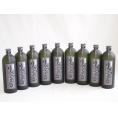 9本セット(長期貯蔵麦焼酎 りさいたる 独奏会30度(大分県)) 720ml×9本