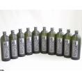 10本セット(長期貯蔵麦焼酎 りさいたる 独奏会30度(大分県)) 720ml×10本