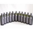 11本セット(長期貯蔵麦焼酎 りさいたる 独奏会30度(大分県)) 720ml×11本