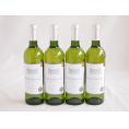 4本セット(金賞フランス白ワイン フォン デスティアック) 750ml×4本